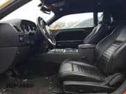 ✅ 2012 Dodge Challenger SXT Plus • VIN: 2C3CDYAG8CH141480 • Lot: 46976744. Wystawiony na Copart z przebiegiem Nie podano. Bezpłatny archiwum sprzedaży aukcyjnych z USA i szczegółowy raport historii pojazdu na DreamBid. Zdjęcie 7.