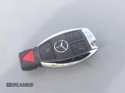 ✅ 2002 Mercedes-Benz C 230/260/280/320 • VIN: WDBRF64J62F205588 • Lot: 41619259. Wystawiony na IAAI z przebiegiem 172 783 mil. Bezpłatny archiwum sprzedaży aukcyjnych z USA i szczegółowy raport historii pojazdu na DreamBid. Zdjęcie 11.