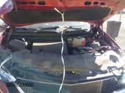 ✅ 2020 Chevrolet Traverse LT • VIN: 1GNEVHKW9LJ262631 • Lot: 43158904. Wystawiony na IAAI z przebiegiem 78 842 mil. Bezpłatny archiwum sprzedaży aukcyjnych z USA i szczegółowy raport historii pojazdu na DreamBid. Zdjęcie 10.