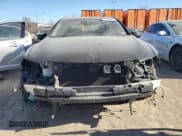 ✅ 2014 Acura RLX • VIN: JH4KC1F32EC001078 • Lot: 47118545. Wystawiony na Copart z przebiegiem 177 768 mil. Bezpłatny archiwum sprzedaży aukcyjnych z USA i szczegółowy raport historii pojazdu na DreamBid. Zdjęcie 5.