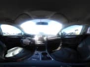 ✅ 2018 Ford Fusion Titanium • VIN: 3FA6P0SU9JR150413 • Лот: 42830416. Опубликован ранее на IAAI с пробегом 60 895 миль. Бесплатный доступ к архиву аукционных продаж из США и подробный отчёт об истории автомобиля на DreamBid. Изображение 19.