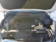 ✅ 2017 Kia Sorento LX • VIN: 5XYPGDA35HG288579 • Lot: 89463095. Listed on Copart with 159,352 mi. Free auction sales archive from the USA and detailed vehicle history report at DreamBid. Image 12.