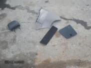 ✅ 2021 Ford Explorer XLT • VIN: 1FMSK7DHXMGA21376 • Lot: 85565535. Wystawiony na Copart z przebiegiem 94 118 mil. Bezpłatny archiwum sprzedaży aukcyjnych z USA i szczegółowy raport historii pojazdu na DreamBid. Zdjęcie 13.