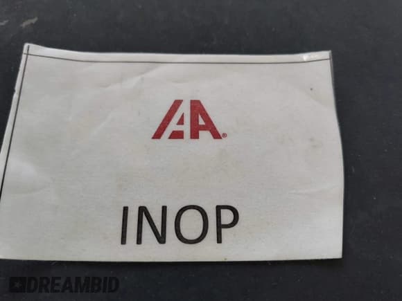 ✅ 2019 Ford Mustang GT • VIN: 1FA6P8CF5K5196372 • Lot: 43047774. Listed on IAAI with Not provided. Free auction sales archive from the USA and detailed vehicle history report at DreamBid. Image 14.