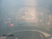 ✅ 2006 Chevrolet Silverado 1500 LT1 • VIN: 2GCEK13T061242828 • Лот: 71490474. Опубликован ранее на Copart с пробегом 198 885 миль. Бесплатный доступ к архиву аукционных продаж из США и подробный отчёт об истории автомобиля на DreamBid. Изображение 9.