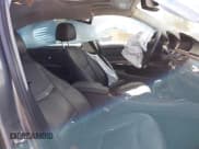 ✅ 2011 BMW 3 Series 328i • VIN: WBAPH5G55BNM84501 • Lot: 43188234. Wystawiony na IAAI z przebiegiem Nie podano. Bezpłatny archiwum sprzedaży aukcyjnych z USA i szczegółowy raport historii pojazdu na DreamBid. Zdjęcie 5.