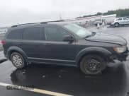 ✅ 2018 Dodge Journey SE • VIN: 3C4PDCABXJT216852 • Лот: 43329283. Опубликован ранее на IAAI с пробегом 154 154 миль. Бесплатный доступ к архиву аукционных продаж из США и подробный отчёт об истории автомобиля на DreamBid. Изображение 13.