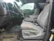 2014 Chevrolet Silverado 1500 Work Truck с VIN 3GCPCPEC0EG289286, выставлен на аукционе Copart как лот 68508835 с пробегом 146 939 миль миль и Списание • Salvage title. История ставок и продаж доступна на DreamBid. Изображение 7.