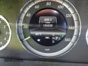 ✅ 2013 Mercedes-Benz E 350 Luxury • VIN: WDDHF8JB3DA738512 • Lot: 43079941. Wystawiony na IAAI z przebiegiem 126 335 mil. Bezpłatny archiwum sprzedaży aukcyjnych z USA i szczegółowy raport historii pojazdu na DreamBid. Zdjęcie 15.