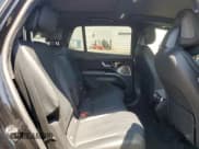 ✅ 2023 Mercedes-Benz EQS 450+ • VIN: 4JGDM2DB5PA012917 • Lot: 57684085. Listed on Copart with 26,039 mi. Free auction sales archive from the USA and detailed vehicle history report at DreamBid. Image 10.