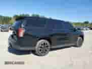 ✅ 2021 Chevrolet Suburban RST • VIN: 1GNSCEKD5MR335499 • Lot: 54932675. Wystawiony na Copart z przebiegiem 147 185 mil. Bezpłatny archiwum sprzedaży aukcyjnych z USA i szczegółowy raport historii pojazdu na DreamBid. Zdjęcie 3.