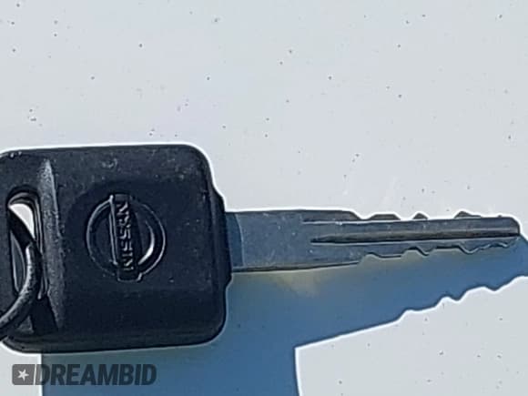 ✅ 2024 Nissan Versa S • VIN: 3N1CN8DV0RL909622 • Лот: 43860409. Опубликован ранее на IAAI с пробегом 23 730 миль. Бесплатный доступ к архиву аукционных продаж из США и подробный отчёт об истории автомобиля на DreamBid. Изображение 11.