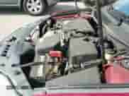 2016 Toyota Camry XLE с VIN 4T1BF1FK4GU605739, выставлен на аукционе IAAI как лот 43224213 с пробегом 182 485 миль миль и . История ставок и продаж доступна на DreamBid. Изображение 19.