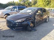 ✅ 2016 Ford Focus Titanium • VIN: 1FADP3J26GL280987 • Lot: 43223828. Wystawiony na IAAI z przebiegiem Nie podano. Bezpłatny archiwum sprzedaży aukcyjnych z USA i szczegółowy raport historii pojazdu na DreamBid. Zdjęcie 2.