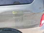 ✅ 2004 Kia Sedona LX • VIN: KNDUP131146597878 • Lot: 42677582. Listed on IAAI with 135,362 mi. Free auction sales archive from the USA and detailed vehicle history report at DreamBid. Image 13.