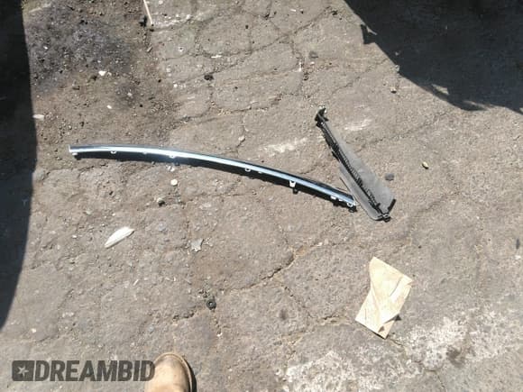 ✅ 2007 Volkswagen Passat • VIN: WVWCK73C87P029768 • Lot: 34268142. Listed on IAAI with 157,071 mi. Free auction sales archive from the USA and detailed vehicle history report at DreamBid. Image 12.