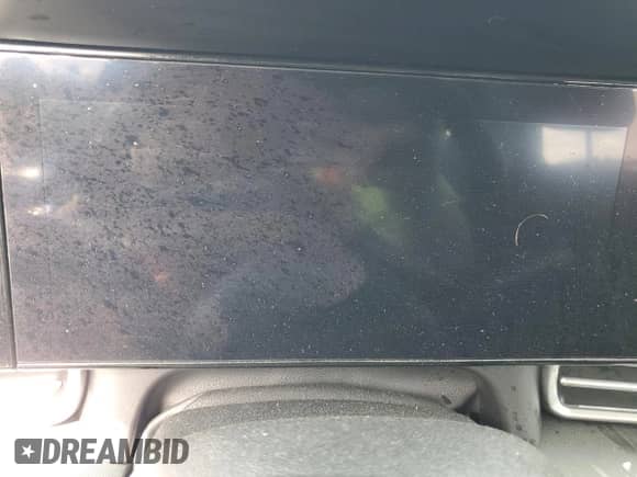 2024 Hyundai Elantra SEL z VIN KMHLM4DG5RU681497, wystawiony jako Copart lot #69561125 z przebiegiem Nie podano mil oraz Szkoda całkowita • Salvage title. Historia ofert i sprzedaży dostępna na DreamBid. Obrazek 9.