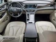 ✅ 2018 Buick LaCrosse Premium • VIN: 1G4ZS5SS2JU117422 • Lot: 56114255. Wystawiony na Copart z przebiegiem 47 259 mil. Bezpłatny archiwum sprzedaży aukcyjnych z USA i szczegółowy raport historii pojazdu na DreamBid. Zdjęcie 8.