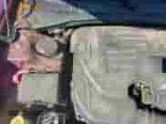 2019 Dodge Charger SXT z VIN 2C3CDXBG3KH523262, wystawiony jako Copart lot #84212145 z przebiegiem 54 744 mil mil oraz Szkoda całkowita • Salvage title. Historia ofert i sprzedaży dostępna na DreamBid. Obrazek 14.