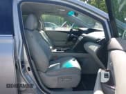 ✅ 2012 Lexus RX 350 • VIN: 2T2BK1BA5CC129663 • Lot: 42198701. Listed on IAAI with 156,525 mi. Free auction sales archive from the USA and detailed vehicle history report at DreamBid. Image 5.