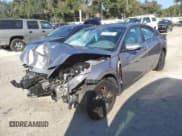 ✅ 2023 Hyundai Elantra SEL • VIN: KMHLM4AG6PU523719 • Lot: 93030145. Listed on Copart with 52,640 mi. Free auction sales archive from the USA and detailed vehicle history report at DreamBid. Image 1.