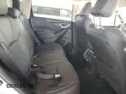 ✅ 2021 Subaru Forester Limited • VIN: JF2SKAUC6MH454212 • Lot: 81477165. Listed on Copart with 27,860 mi. Free auction sales archive from the USA and detailed vehicle history report at DreamBid. Image 11.