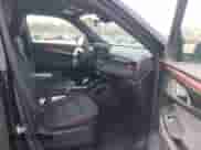 2025 Chevrolet TrailBlazer RS с VIN KL79MUSL6SB024513, выставлен на аукционе IAAI как лот 41829743 с пробегом 7 082 миль миль и . История ставок и продаж доступна на DreamBid. Изображение 5.