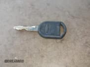 ✅ 2005 Ford Explorer XLT • VIN: 1FMZU73K15UB59364 • Лот: 42127706. Опубликован ранее на IAAI с пробегом 171 300 миль. Бесплатный доступ к архиву аукционных продаж из США и подробный отчёт об истории автомобиля на DreamBid. Изображение 11.