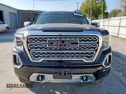 ✅ 2021 GMC Sierra 1500 Denali • VIN: 3GTU9FEL2MG304123 • Лот: 84589165. Опубликован ранее на Copart с пробегом 71 199 миль. Бесплатный доступ к архиву аукционных продаж из США и подробный отчёт об истории автомобиля на DreamBid. Изображение 5.