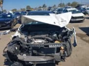 ✅ 2022 Mercedes-Benz GLA 250 • VIN: W1N4N4GB0NJ415217 • Lot: 43183829. Listed on IAAI with 22,395 mi. Free auction sales archive from the USA and detailed vehicle history report at DreamBid. Image 12.