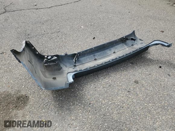 ✅ 2021 Subaru Crosstrek Premium • VIN: JF2GTAPC0M8238709 • Lot: 84837995. Wystawiony na Copart z przebiegiem 52 841 mil. Bezpłatny archiwum sprzedaży aukcyjnych z USA i szczegółowy raport historii pojazdu na DreamBid. Zdjęcie 12.