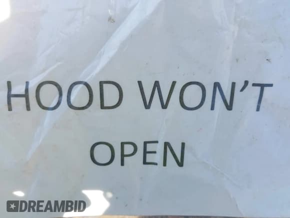 ✅ 2023 Dodge Charger Scat Pack • VIN: 2C3CDXGJ1PH627258 • Лот: 42768744. Опубликован ранее на IAAI с пробегом Не указан. Бесплатный доступ к архиву аукционных продаж из США и подробный отчёт об истории автомобиля на DreamBid. Изображение 10.