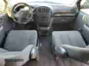 2007 Dodge Caravan SE с VIN 1D4GP25B47B227144, выставлен на аукционе Copart как лот 91432795 с пробегом 106 714 миль миль и Чистый • Clean title. История ставок и продаж доступна на DreamBid. Изображение 8.