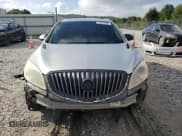 ✅ 2012 Buick Verano Group • VIN: 1G4PS5SKXC4179676 • Lot: 84017385. Wystawiony na Copart z przebiegiem 149 991 mil. Bezpłatny archiwum sprzedaży aukcyjnych z USA i szczegółowy raport historii pojazdu na DreamBid. Zdjęcie 5.