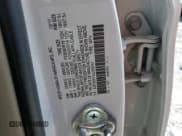 ✅ 2018 Acura RDX Advance • VIN: 5J8TB3H74JL009747 • Lot: 60147595. Listed on Copart with Not provided. Free auction sales archive from the USA and detailed vehicle history report at DreamBid. Image 12.