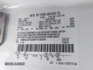 ✅ 2022 Ford Transit Connect XL • VIN: NM0LS7S28N1538250 • Lot: 41934407. Wystawiony na IAAI z przebiegiem 63 799 mil. Bezpłatny archiwum sprzedaży aukcyjnych z USA i szczegółowy raport historii pojazdu na DreamBid. Zdjęcie 9.