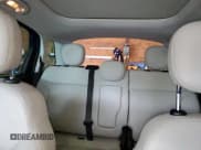 ✅ 2018 FIAT 500L Trekking • VIN: ZFBCFADH6JZ041511 • Лот: 64009925. Опубликован ранее на Copart с пробегом 48 651 миль. Бесплатный доступ к архиву аукционных продаж из США и подробный отчёт об истории автомобиля на DreamBid. Изображение 10.