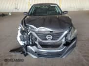 ✅ 2016 Nissan Altima SR • VIN: 1N4AL3AP2GC292404 • Lot: 92628925. Listed on Copart with 73,379 mi. Free auction sales archive from the USA and detailed vehicle history report at DreamBid. Image 5.