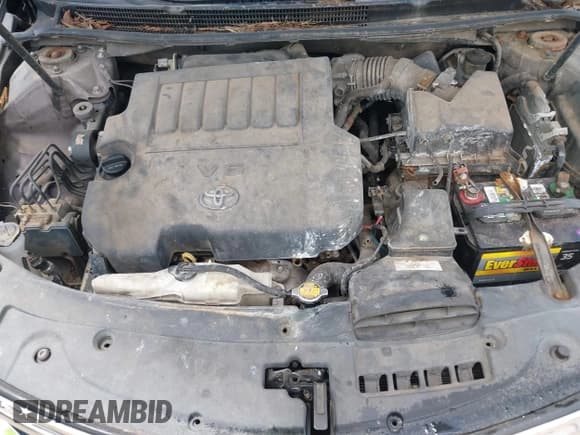 ✅ 2014 Toyota Avalon Limited • VIN: 4T1BK1EBXEU093737 • Лот: 42964042. Опубликован ранее на IAAI с пробегом 356 984 миль. Бесплатный доступ к архиву аукционных продаж из США и подробный отчёт об истории автомобиля на DreamBid. Изображение 10.