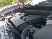 ✅ 2023 Chevrolet Silverado 1500 Custom • VIN: 1GCPABEK1PZ270250 • Lot: 42148020. Wystawiony na IAAI z przebiegiem 14 978 mil. Bezpłatny archiwum sprzedaży aukcyjnych z USA i szczegółowy raport historii pojazdu na DreamBid. Zdjęcie 19.