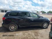 ✅ 2012 Buick Enclave Leather • VIN: 5GAKRCEDXCJ395008 • Lot: 42921808. Wystawiony na IAAI z przebiegiem 128 398 mil. Bezpłatny archiwum sprzedaży aukcyjnych z USA i szczegółowy raport historii pojazdu na DreamBid. Zdjęcie 12.