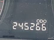 ✅ 2010 Lexus RX 350 • VIN: 2T2BK1BA5AC012064 • Лот: 43638004. Опубликован ранее на IAAI с пробегом 245 266 миль. Бесплатный доступ к архиву аукционных продаж из США и подробный отчёт об истории автомобиля на DreamBid. Изображение 16.