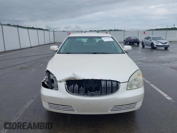 ✅ 2009 Buick Lucerne CXL-5 • VIN: 1G4HD57M29U141361 • Lot: 42434968. Wystawiony na IAAI z przebiegiem 178 238 mil. Bezpłatny archiwum sprzedaży aukcyjnych z USA i szczegółowy raport historii pojazdu na DreamBid. Zdjęcie 12.