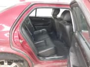 ✅ 2010 Cadillac DTS 1SA • VIN: 1G6KA5EY7AU124491 • Lot: 43310882. Listed on IAAI with 208,705 mi. Free auction sales archive from the USA and detailed vehicle history report at DreamBid. Image 8.