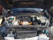 ✅ 2024 Kia EV9 Land • VIN: KNDADFS58R6039868 • Lot: 43524619. Wystawiony na IAAI z przebiegiem 6 696 mil. Bezpłatny archiwum sprzedaży aukcyjnych z USA i szczegółowy raport historii pojazdu na DreamBid. Zdjęcie 10.