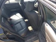 ✅ 2010 Ford Police Interceptor • VIN: 2FABP7BV3AX143703 • Лот: 42005604. Опубликован ранее на IAAI с пробегом 93 009 миль. Бесплатный доступ к архиву аукционных продаж из США и подробный отчёт об истории автомобиля на DreamBid. Изображение 8.