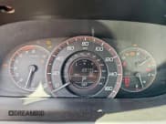 ✅ 2014 Honda Accord EX-L • VIN: 1HGCT2B83EA006770 • Lot: 80486735. Wystawiony na Copart z przebiegiem 169 733 mil. Bezpłatny archiwum sprzedaży aukcyjnych z USA i szczegółowy raport historii pojazdu na DreamBid. Zdjęcie 9.