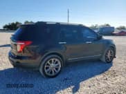 ✅ 2013 Ford Explorer XLT • VIN: 1FM5K7D8XDGB88902 • Lot: 90277925. Wystawiony na Copart z przebiegiem 240 396 mil. Bezpłatny archiwum sprzedaży aukcyjnych z USA i szczegółowy raport historii pojazdu na DreamBid. Zdjęcie 3.