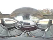 ✅ 2024 Toyota Prius LE • VIN: JTDACAAUXR3029830 • Lot: 90397335. Wystawiony na Copart z przebiegiem 6 586 mil. Bezpłatny archiwum sprzedaży aukcyjnych z USA i szczegółowy raport historii pojazdu na DreamBid. Zdjęcie 14.