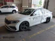 ✅ 2019 Volkswagen Jetta S • VIN: 3VW5T7BU6KM187764 • Lot: 43348152. Wystawiony na IAAI z przebiegiem 43 393 mil. Bezpłatny archiwum sprzedaży aukcyjnych z USA i szczegółowy raport historii pojazdu na DreamBid. Zdjęcie 20.